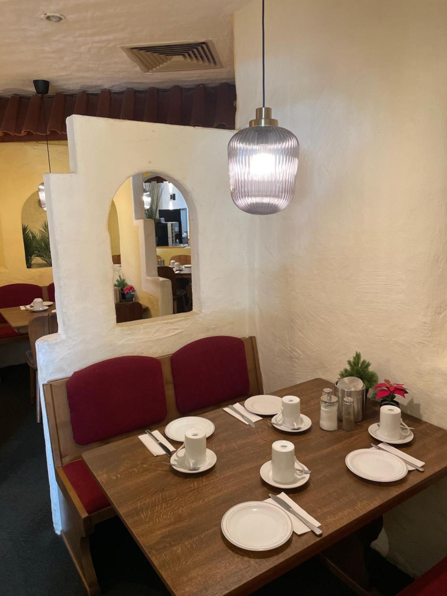 Hotel Elsen Гревенброх Екстериор снимка